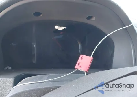 2010 Ford Fusion Sel z USA, uszkodzony, nr VIN 3FAHP0JA2AR334740